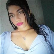 Clases particulares presenciales y virtual